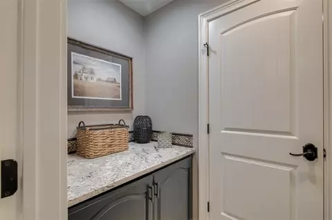 37660 Romulus Rd, Macomb, OK 74852 photo 22