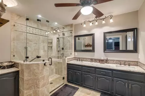 37660 Romulus Rd, Macomb, OK 74852 photo 20