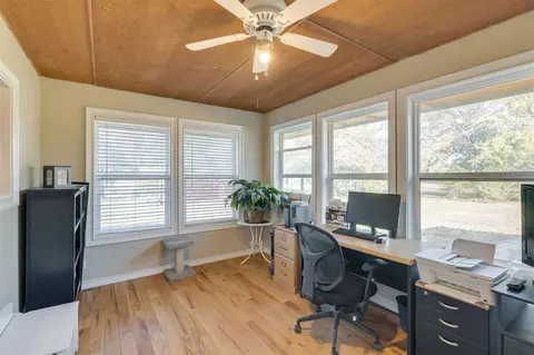 37660 Romulus Rd, Macomb, OK 74852 photo 17
