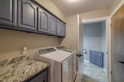 37660 Romulus Rd, Macomb, OK 74852 photo 27