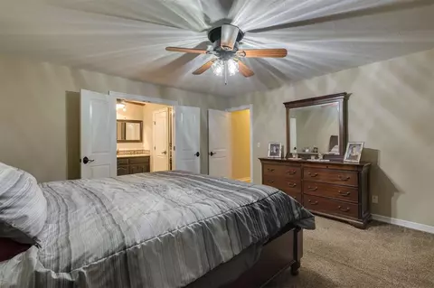 37660 Romulus Rd, Macomb, OK 74852 photo 19