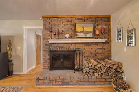 37660 Romulus Rd, Macomb, OK 74852 photo 11