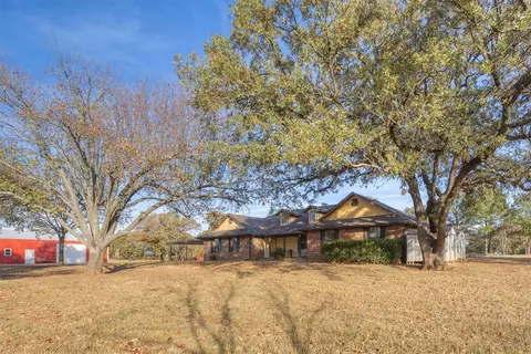 37660 Romulus Rd, Macomb, OK 74852 photo 4