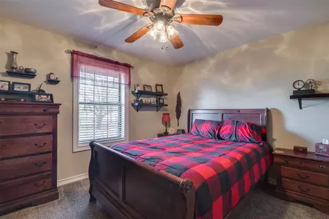 37660 Romulus Rd, Macomb, OK 74852 photo 24