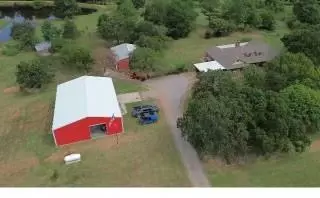 37660 Romulus Rd, Macomb, OK 74852 photo 31