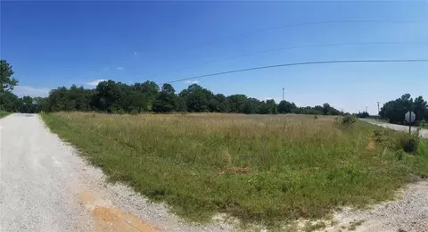 22 Country Creek Dr, Mcloud, OK 74851