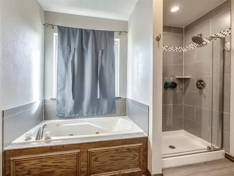 205 Alvie Dr, Tuttle, OK 73089 photo 28