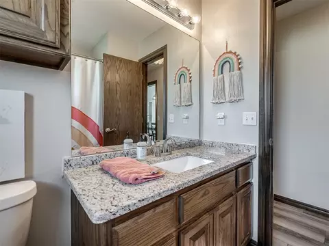 205 Alvie Dr, Tuttle, OK 73089 photo 35