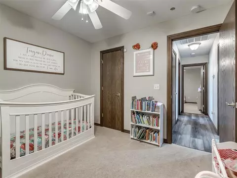 205 Alvie Dr, Tuttle, OK 73089 photo 32