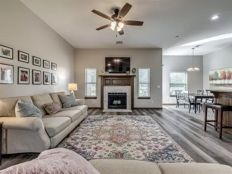 205 Alvie Dr, Tuttle, OK 73089 photo 7