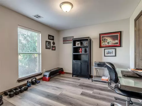 205 Alvie Dr, Tuttle, OK 73089 photo 39