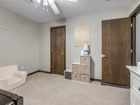 205 Alvie Dr, Tuttle, OK 73089 photo 37