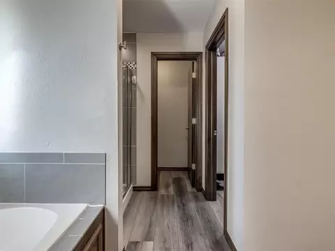 205 Alvie Dr, Tuttle, OK 73089 photo 25