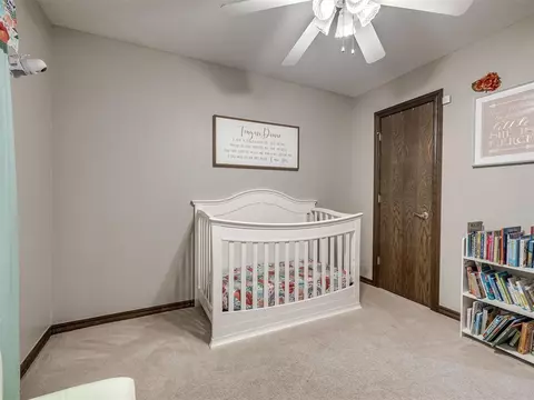 205 Alvie Dr, Tuttle, OK 73089 photo 33
