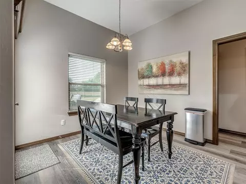 205 Alvie Dr, Tuttle, OK 73089 photo 22
