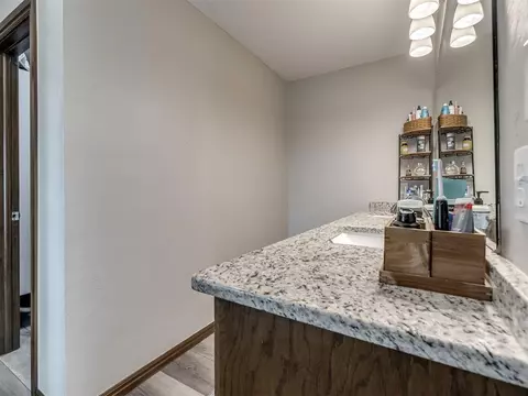 205 Alvie Dr, Tuttle, OK 73089 photo 26