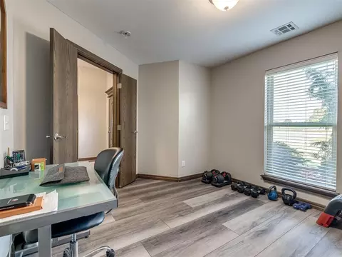 205 Alvie Dr, Tuttle, OK 73089 photo 40