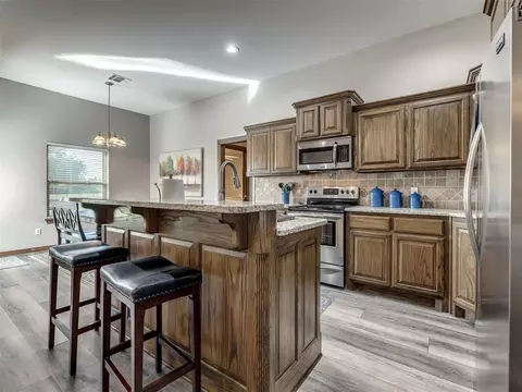 205 Alvie Dr, Tuttle, OK 73089 photo 14