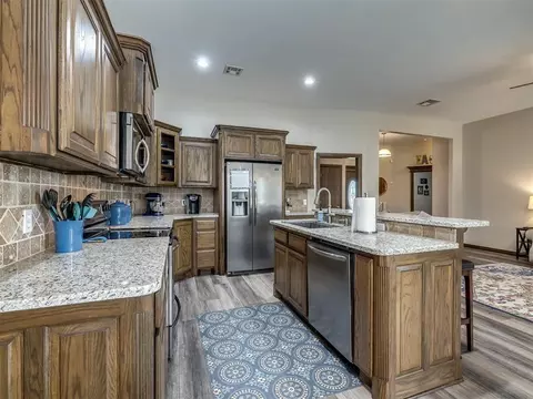 205 Alvie Dr, Tuttle, OK 73089 photo 19
