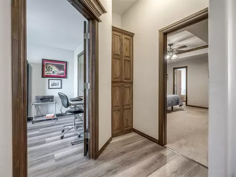 205 Alvie Dr, Tuttle, OK 73089 photo 38