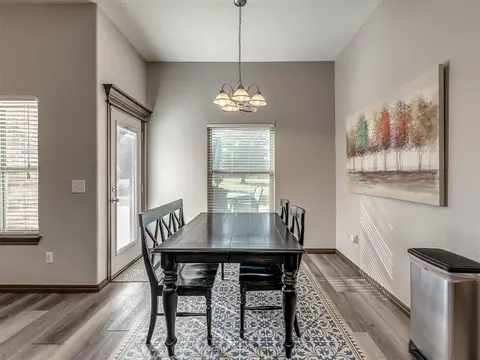 205 Alvie Dr, Tuttle, OK 73089 photo 21