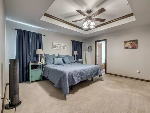 205 Alvie Dr, Tuttle, OK 73089 photo 23