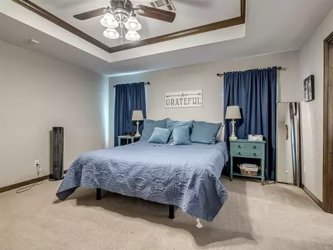 205 Alvie Dr, Tuttle, OK 73089 photo 24