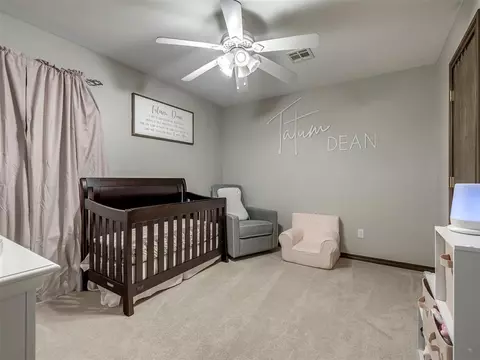 205 Alvie Dr, Tuttle, OK 73089 photo 36