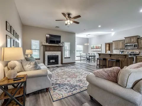 205 Alvie Dr, Tuttle, OK 73089 photo 6