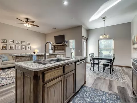 205 Alvie Dr, Tuttle, OK 73089 photo 16