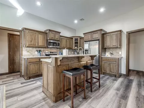 205 Alvie Dr, Tuttle, OK 73089 photo 12