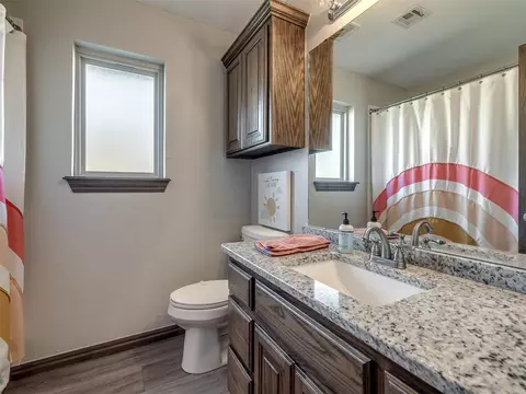 205 Alvie Dr, Tuttle, OK 73089 photo 34
