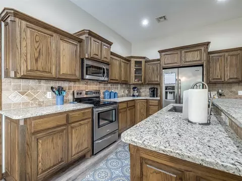 205 Alvie Dr, Tuttle, OK 73089 photo 20
