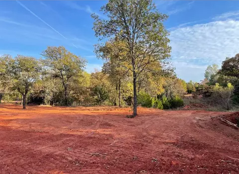 0 NE 144th Ave, Newalla, OK 74857