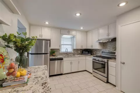 1508 Sheffield Rd, Oklahoma City, OK 73120