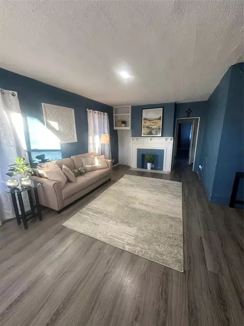 703 S Bickford Ave, El Reno, OK 73036