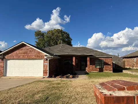 11525 Devonbrook Ct, Oklahoma City, OK 73130