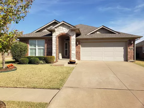 18300 Allora Dr, Edmond, OK 73012