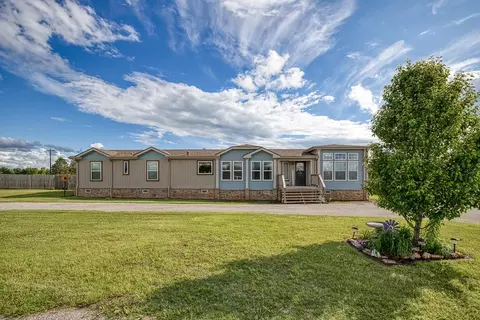 23880 State Highway 33 Hwy, Kingfisher, OK 73750