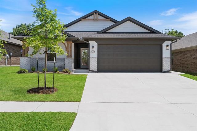 318 Park Ln, Harrah, OK 73045 | MLS# 1142324 | 35 Photos - Movoto