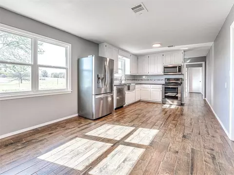 37251 Romulus Rd, Macomb, OK 74852 photo 14