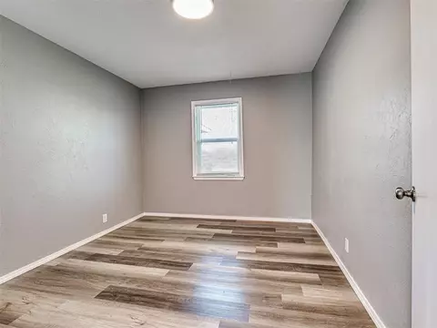 37251 Romulus Rd, Macomb, OK 74852 photo 28