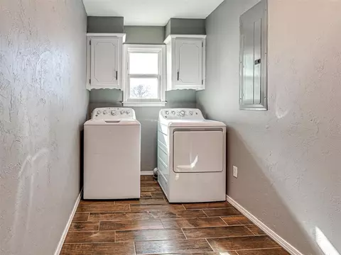 37251 Romulus Rd, Macomb, OK 74852 photo 22