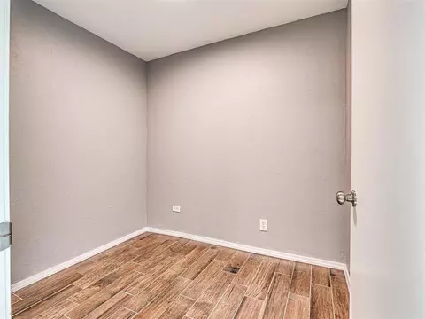 37251 Romulus Rd, Macomb, OK 74852 photo 26