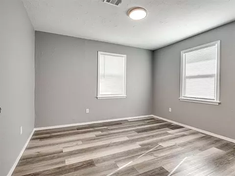 37251 Romulus Rd, Macomb, OK 74852 photo 6