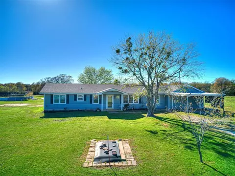 37251 Romulus Rd, Macomb, OK 74852 photo 30