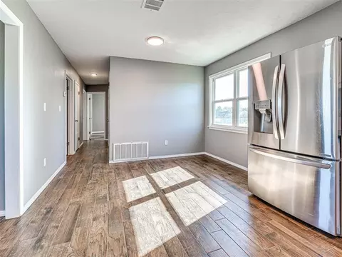37251 Romulus Rd, Macomb, OK 74852 photo 16