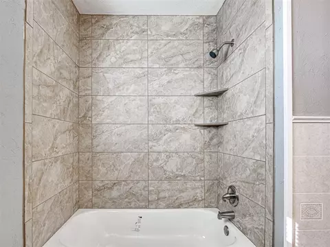 37251 Romulus Rd, Macomb, OK 74852 photo 3