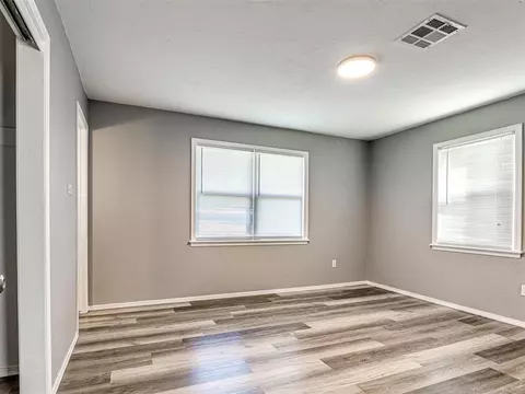 37251 Romulus Rd, Macomb, OK 74852 photo 8