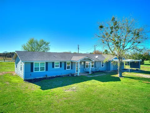 37251 Romulus Rd, Macomb, OK 74852 photo 32